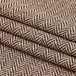 PapayaWhip Fibre, for Clothing Accessories, PapayaWhip, 100~150x150x0.09cm