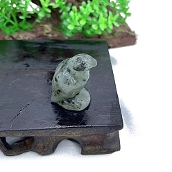 Джаспер Кунжут Натуральная кунжутная яшма/киви яшма, скульптура, украшения, для домашнего офисного стола, орел, 30 мм