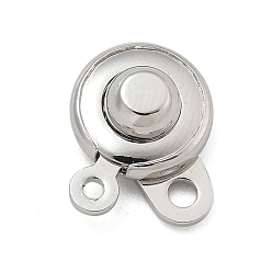 Платина Латуни найти, плоско-круглые, платина, 24 мм