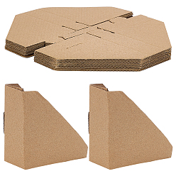 (932FM) Темно-синий аква-матовый с подкладкой Защитные уголки для треугольных бумажных рамок для картин, живописные произведения искусства угловые защитные элементы, темно-золотистые, 140x215x1.7 мм