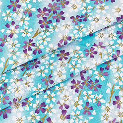 Цветок Хлопковая фабрика, аксессуары, цветок, 1480x0.4 мм