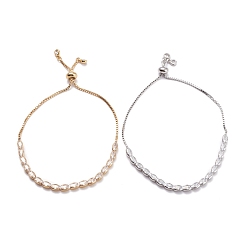 (52) Непрозрачная лаванда Овальный теннисный браслет из кубического циркония для мужчин и женщин в подарок, браслеты-слайдеры с латунной фурнитурой, долговечный, без свинца и без кадмия, разноцветные, внутренний диаметр: 1-1/8~3-1/8 дюйм (3~8 см)