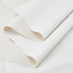 Белый 2m ткань из искусственной кожи с узором «личи», аксессуары для дивана и кресла, белые, 1600 мм