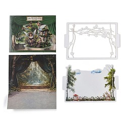 Светло-зеленый Коричневый Водонепроницаемые наклейки для животных, декоративные наклейки, для бутылок с водой, портативный компьютер, багаж, чашка, компьютер, мобильный телефон, скейтборде, гитарные наклейки, оливковый, 34~112x33~97x0.1 мм