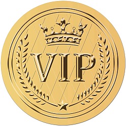 Слово 34 листы самоклеящиеся наклейки с тиснением золотой фольгой, круглая точка ты сделал разницу медаль декоративные наклейки для конверта карточка печать, слово, 165x211 мм, наклейки: 50 мм, 12шт / лист