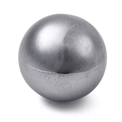 Терагерцовый камень Синтетический терагерцовый массажный шарик из камня, массажный инструмент, 30 мм