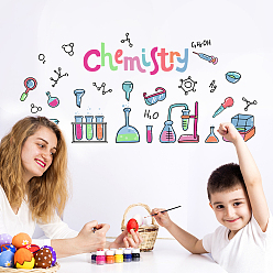 Tool Наклейки на стену из пвх, для отделки стен, инструмент, 800x390 мм