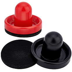 (52) Непрозрачная лаванда 2 наборы 2 цвета смола штамповка кисть штампованный штамповочный инструмент, с тканью, пресс инструмент для тиснения скрапбукинга, разноцветные, 76x54 мм, 1set / цвет