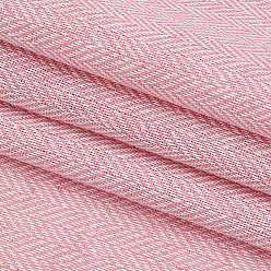 Pink Шерстяная ткань, для аксессуаров одежды, розовые, 1000x1500x0.6 мм