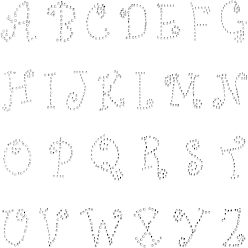 Кристалл Исправление горный хрусталь, аппликация на патчи, для обуви, отделка квартир и сумок, алфавит, кристалл, 19x25.5 см