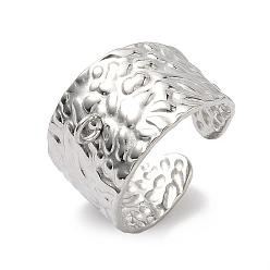 Нержавеющая Сталь Цвет Кованая 304 кольцевая петля из нержавеющей стали, Кольцо компонентов, цвет нержавеющей стали, 14 мм, отверстие : 2.5 мм, внутренний диаметр: 18 мм