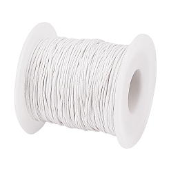 Белый Белые, 1 мм, о 350 м / пачка, 0.2 расслоение, около 65~70 м / рулон