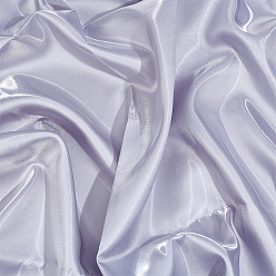 чертополох 1шт. полиэстеровой атласной ткани, аксессуары, чертополох, 1500x1500x0.3 мм