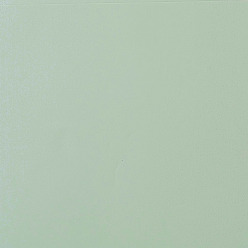 Dark khaki Wasserdichtes Geschenkpapier, Blumenstrauß, der Kraftpapier einwickelt, Hochzeitsparty Dekoration, dark khaki, 56~59x56~59 cm, zu 20 PC / Beutel