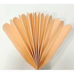 Белый Навахо Бумажные цветочные шары, для свадебного оформления, партийные поставки, навахо белый, 30 см