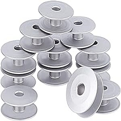 Черный Подставки для ювелирных изделий из искусственной кожи в форме буквы L для сережек, с 1поликарбонатными прозрачными футлярами для ювелирных изделий и 1поликарбонатными бархатными подушечками, чёрные, стойки: 4.6x3.7x3.4 см