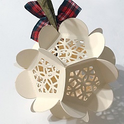 Цветок Углеродистая сталь разрезает трафареты, для diy scrapbooking, Фотоальбом, декоративная бумага для тиснения, матовый цвет нержавеющей стали, цветок, 69x0.8 мм