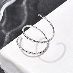 Нержавеющая Сталь Цвет Регулируемые 304 манжеты из нержавеющей стали, цвет нержавеющей стали, 1~20 мм