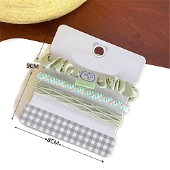 Нектар Связей ткани волос, нектар, Размер упаковки: 90x80x12 mm