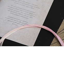 Pink 10шт. шнуры мидзухики из полипропилена, для украшения японских конвертов, карты, розовые, 35.43 дюйм (90 см)