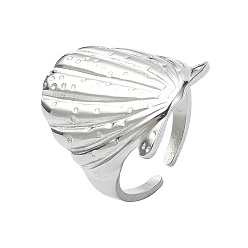 Нержавеющая Сталь Цвет 304 из нержавеющей стали манжеты кольца, оболочка, цвет нержавеющей стали, регулируемый, 2.5 мм