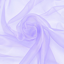 Средний Синий Шифер Полиэфирная ткань, аксессуары, средний грифельно-синий, 1500x0.1 мм, 4 м / шт