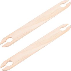 Бланшированный Миндаль Деревянные вязальные машины, бланшированный миндаль, 26.1x3.5x0.55 см