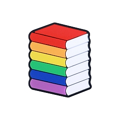 Book Пищевые экологически чистые силиконовые фокусные шарики, книга, 30x26 мм