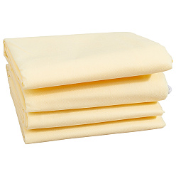 Шампанско-Желтый Сетка из нетканого материала для фруктовых деревьев, защита растений, шампанское желтый, 984x799x14.5 мм