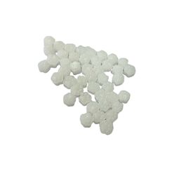 Нектар Отпечаток лапы частицы сургуча, для ретро печать печать, нектар, 9.5x8.5x6 мм