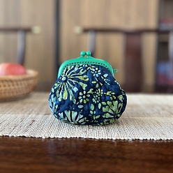 Средний Аквамарин Наборы для самостоятельной вышивки сумок, средний аквамарин, 100x100x60 мм