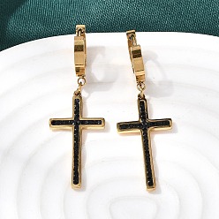 Реактивный Самолет Серьги-кольца из нержавеющей стали и полимерной глины со стразами, ионное покрытие (ip), реальный 304 k позолоченный, струя, 18 мм