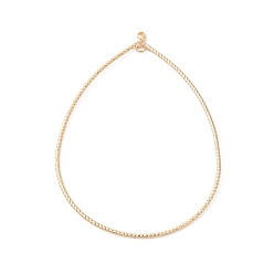 Настоящее золото 18K Латунные подвески с открытой задней панелью, без никеля , слеза, для diy уф смолы, эпоксидная смола, прессованное изготовление ювелирных изделий, реальный 18 k позолоченный, 62.5~64x44~45x2 мм, отверстие : 1.8 мм