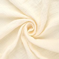 Бежевый Хлопковая фабрика, аксессуары, бежевые, 2000x1300~1350x0.5 мм