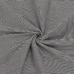 Camel Striped Cotton Fabrics, Clothing Accessories, Camel, 1000x1600x0.1mm