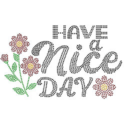 Слово Стекла исправление горный хрусталь, гладить по аппликациям, аксессуары для костюма, для одежды, , брюки, слово, 297x210 мм