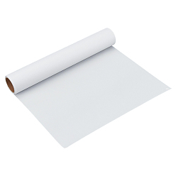 WhiteSmoke Translucent Sulphate Paper, Rectangle, WhiteSmoke, 310x0.06mm, 10m/roll
