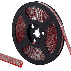 Темно-Серый Кромка из пластика пвх, клейкая отделка шпоном для стола своими руками, кабинет, мебель, декоративная отделка, темно-серый, 7.5x1.5 мм, 6 м / рулон