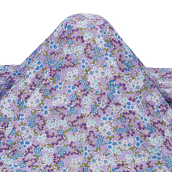 Цветок Хлопковая фабрика, аксессуары, цветок, 1480x0.4 мм