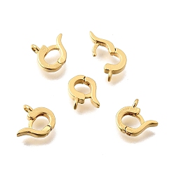 Настоящее золото 24K Латунный усилитель укороченный кулон залог, навесные поручительства, с петлей, без кадмия и без свинца, стойки покрытие, долговечный, реальный 24 k позолоченный, 7x7x2.5 мм, отверстие : 1.2 мм