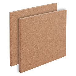 Перу Квадратная пробковая изоляция, для каботажного судна, отделка стен, товары для вечеринок и поделок, Перу, 300x300x20 мм