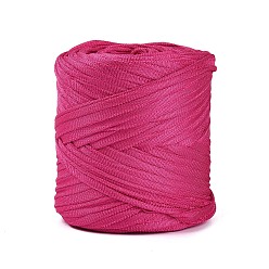 Камелия Полиэфирные ленты, аксессуары для одежды, камелия, 3/4 дюйм (19 мм) ~ 3/4 дюйм (20 мм), около 72.18 ярдов (66 м) / рулон