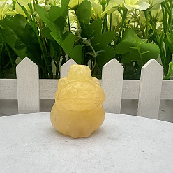 Джаспер Натуральные яшмовые скульптурные украшения, для украшения стола домашнего офиса, морской туман, 30~40 мм