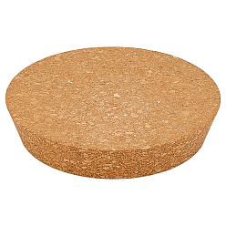 Перу Пробки для бутылок, винные аксессуары, плоско-круглые, Перу, 160x30 мм