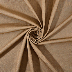Pérou 5 mètres de tissu en coton, accessoires du vêtement, Pérou, 1480~1520x0.5mm