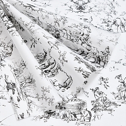 Черный Водонепроницаемая упаковочная бумага, букет цветов оберточная бумага, свадебное оформление, прямоугольные, чёрные, 700x500 мм, 20 шт / комплект