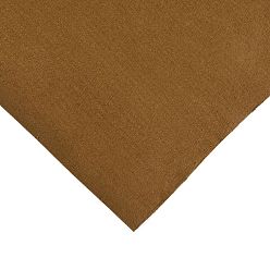 Schwarz DIY Kunstleder Stoff, mit Papierrückseite, zum Buchbinden, Herstellung von Samtschachteln, Schwarz, 430x1000 mm