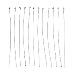 Нержавеющая Сталь Цвет 304 наконечники из нержавеющей стали, цвет нержавеющей стали, 70 мм, Руководитель: 2 mm