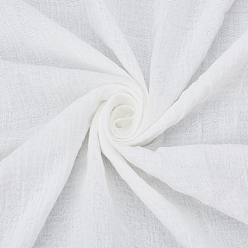 Белый Хлопковая фабрика, аксессуары, белые, 2000x1300x0.5 мм