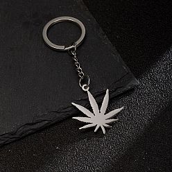 Лист Заводы нержавеющей стали keychian, цвет нержавеющей стали, лист, 7x5 см